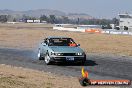 Drift Practice/Championship Round 1 - HP0_0499